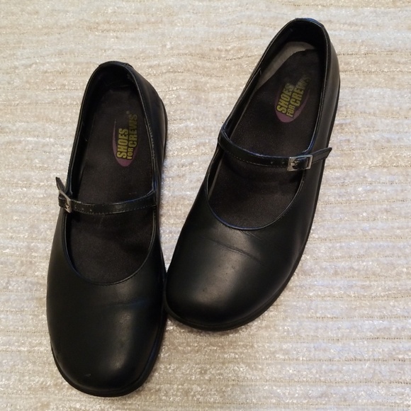 shoes for crews mary jane